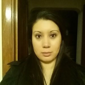 Meet your Posher, Brenda